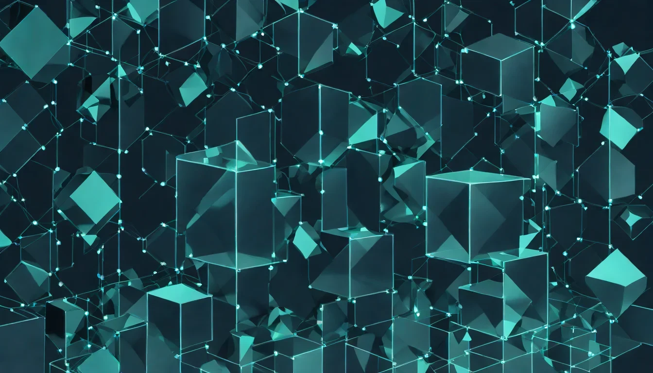 online-store-crm-automation hero background